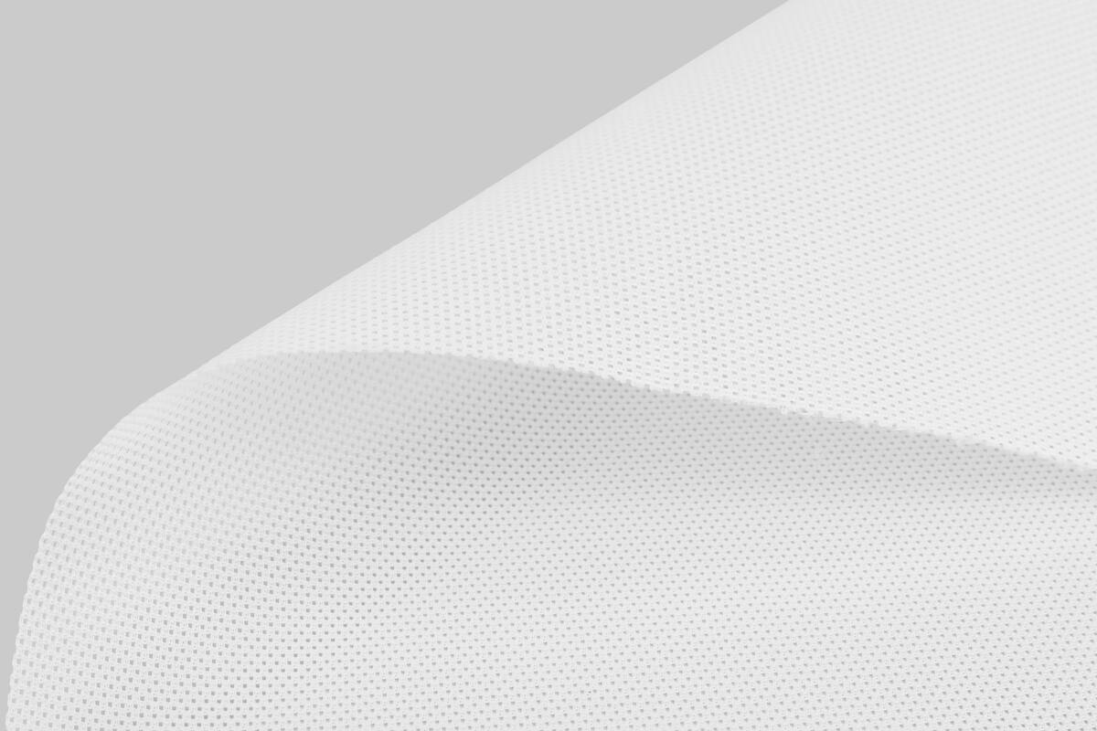 PES Mesh 225 FR, +/- 230 g/m2
For subli transfer & direct and UV
5,05 x +/- 50 m